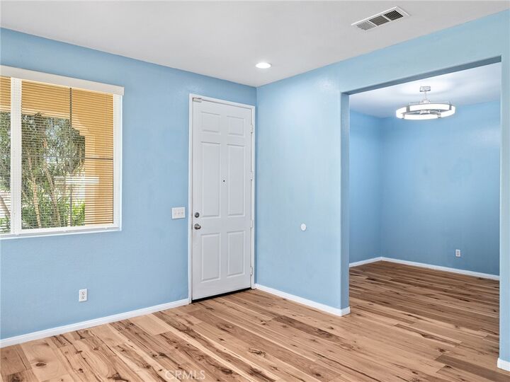 Property Photo:  14400 Jeremiah  CA 92301 