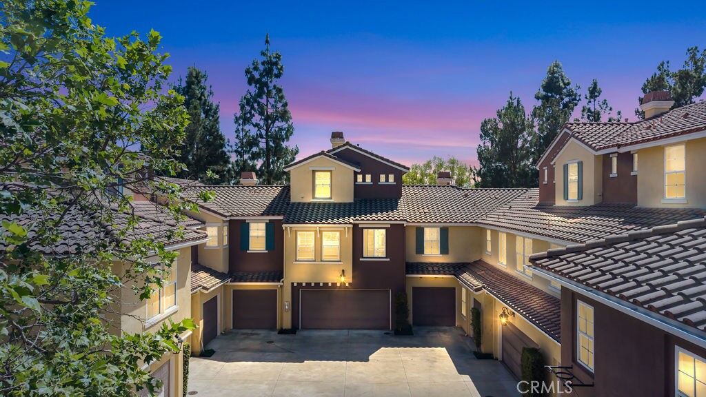 Property Photo:  210 Timberwood  CA 92620 