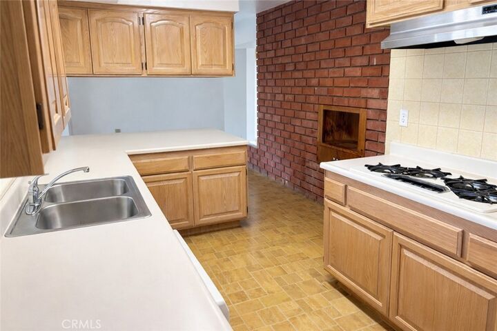 Property Photo:  3233 Michigan  CA 92626 