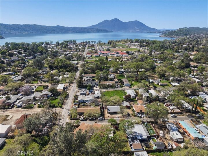 Property Photo:  3676 Madrone  CA 95422 