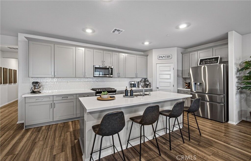 Property Photo: 35389 Hutchinson CA 92223