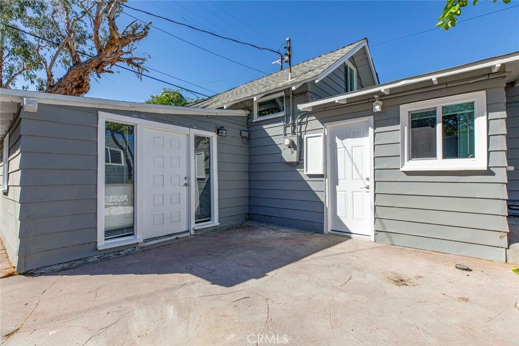 Property Photo: 7020 Greeley Street CA 91042