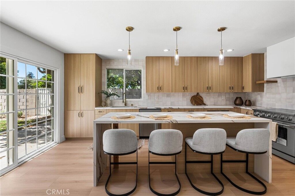 Property Photo: 3375 Fuchsia Street CA 92626