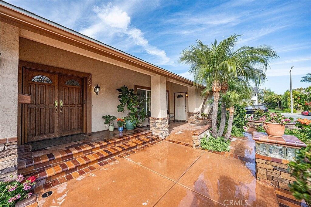 Property Photo:  9601 Jura Drive  CA 92646 