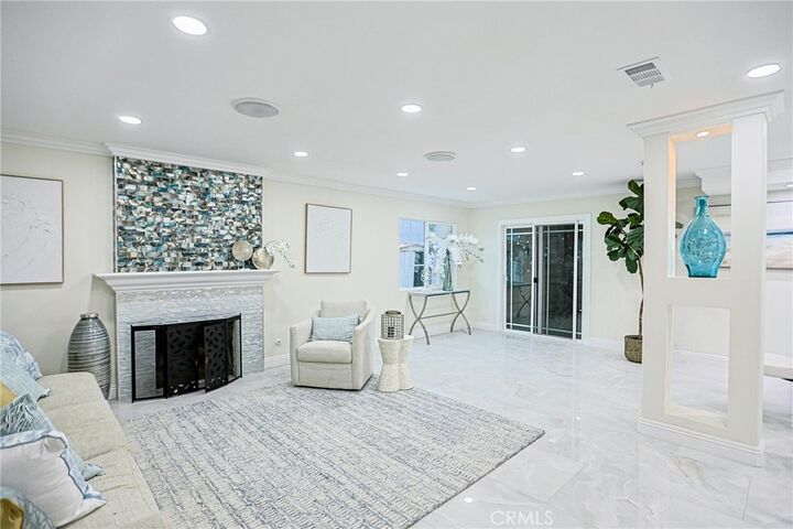 Property Photo:  17230 San Lorenzo Circle  CA 92708 