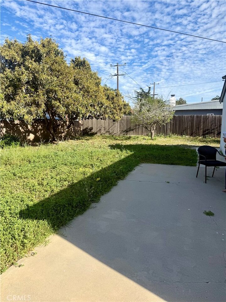 Property Photo:  201 S Ranch  CA 93454 