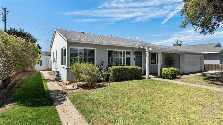 Property Photo:  201 S Ranch  CA 93454 