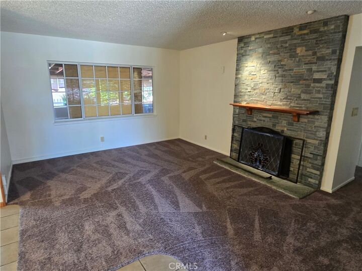 Property Photo: 10313 Woodstead Avenue CA 90603