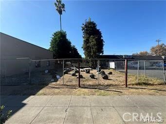 Property Photo:  8017 Greenleaf  CA 90602 