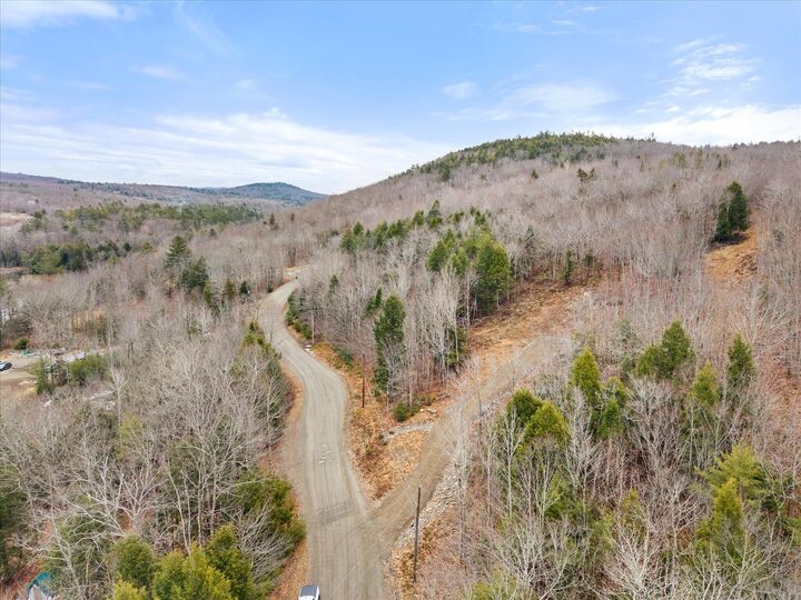 Property Photo:  Lot#3 & 5 Millstream Heights  ME 04426 