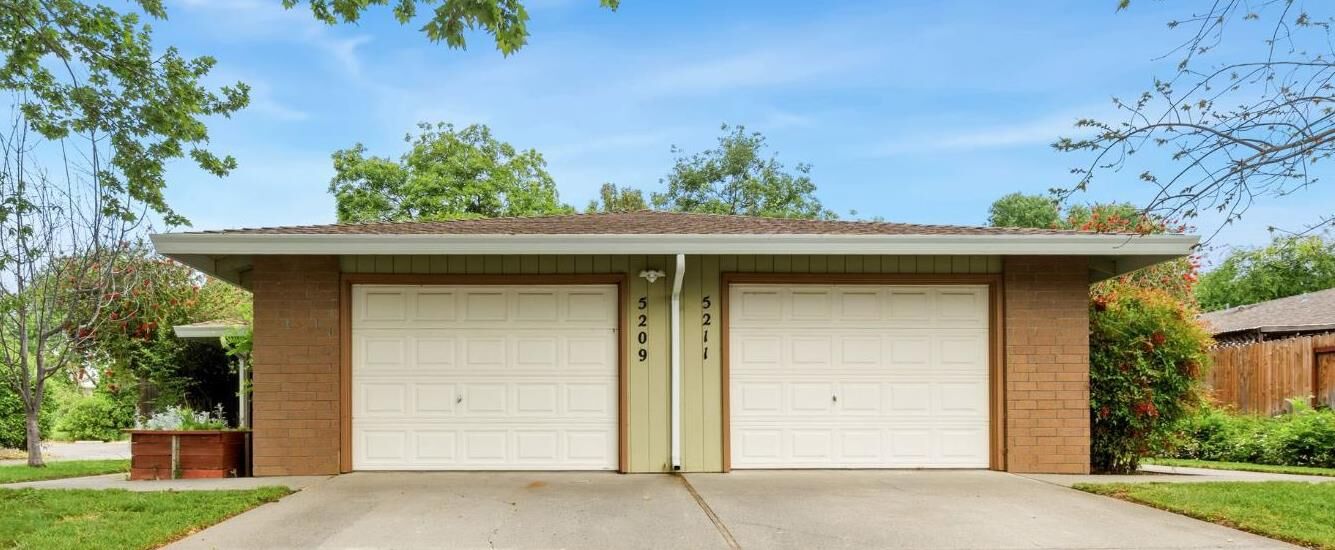 Property Photo:  5209 Glide Drive  CA 95618 