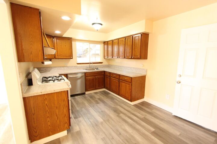 Property Photo: 10492 Georgetown Drive CA 95670