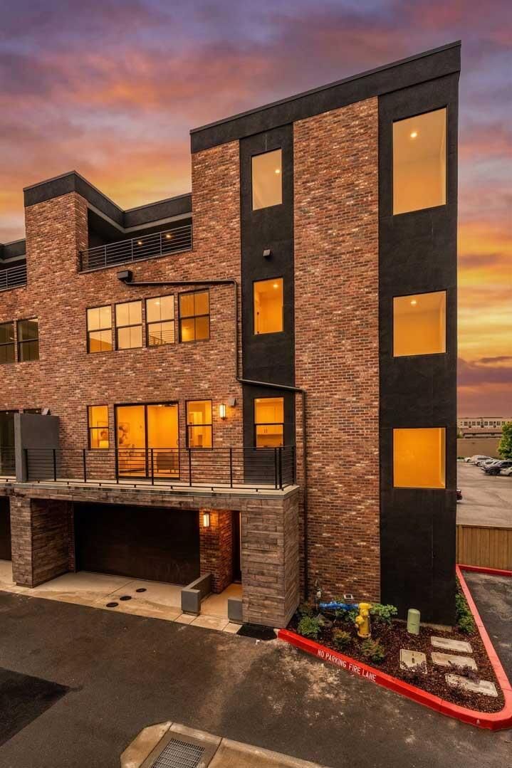 Property Photo:  1019 Edwina Justus Lot10  CA 95678 