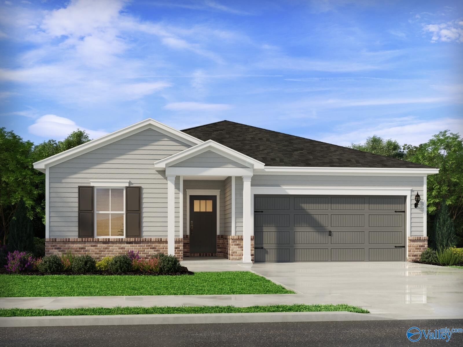 Property Photo: 29471 Satilla Circle AL 35767
