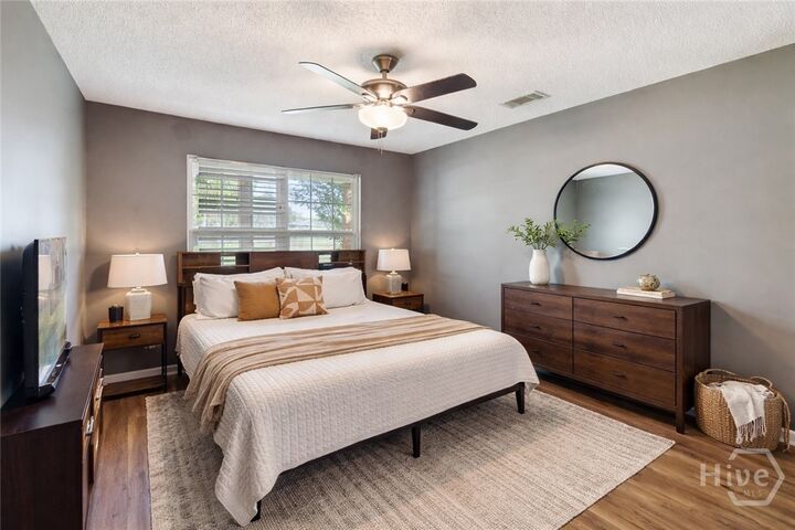 Property Photo:  2575 S Hwy 119 Highway  GA 31312 