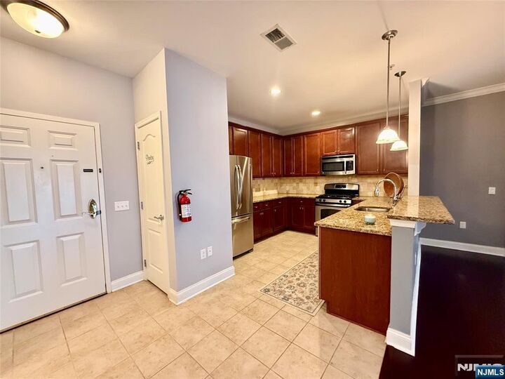 Property Photo:  3101 Ramapo Court  NJ 07457 