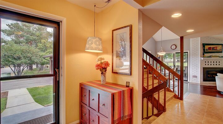 Property Photo: 500 Westview Drive MT 59803