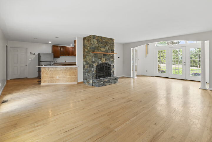 Property Photo:  200 Westridge Drive  MT 59932 