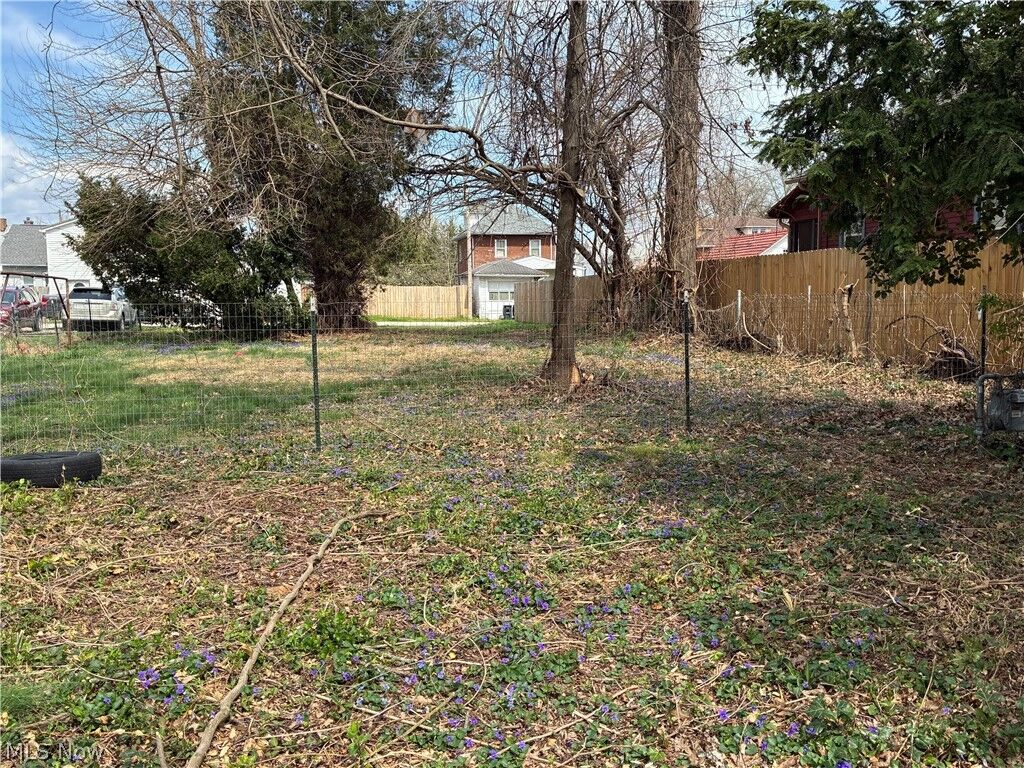 Property Photo:  1319 16th Street  WV 26101 