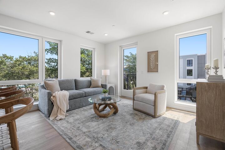 Property Photo:  80 Constitution Avenue  NH 03801 