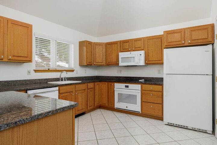 Property Photo: 78 Apple Blossom Drive NH 03784