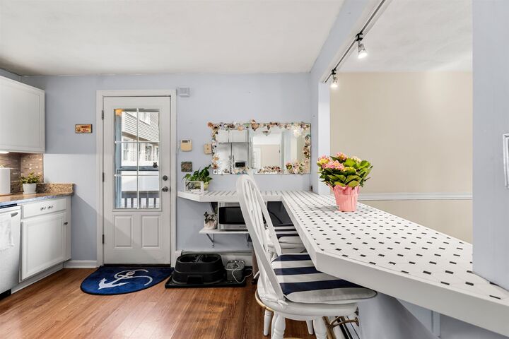 Property Photo:  31 Peoples Place  MA 01832 