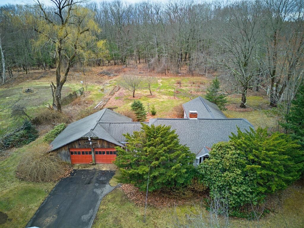 Property Photo:  767 Salmon Falls Road  NH 03868 