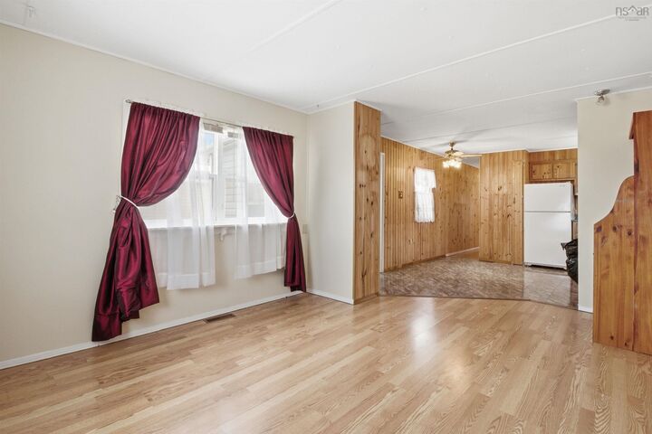 Property Photo: 11 Maple Lane NS B3G 1A8