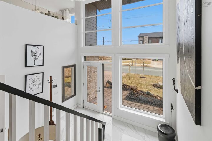 Photo de la propriété:  237 Transom Drive  NS B3M 0L7 