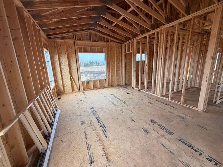 Property Photo:  491 Elbert Drive  WI 54016 