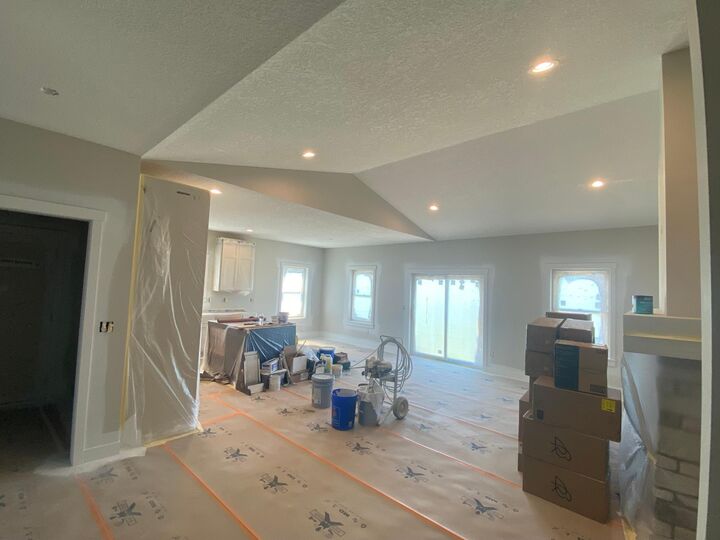 Property Photo: 491 Elbert Drive WI 54016