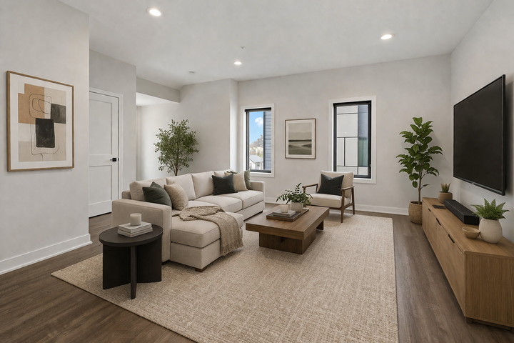 Property Photo:  6357 16th Avenue S  MN 55423 