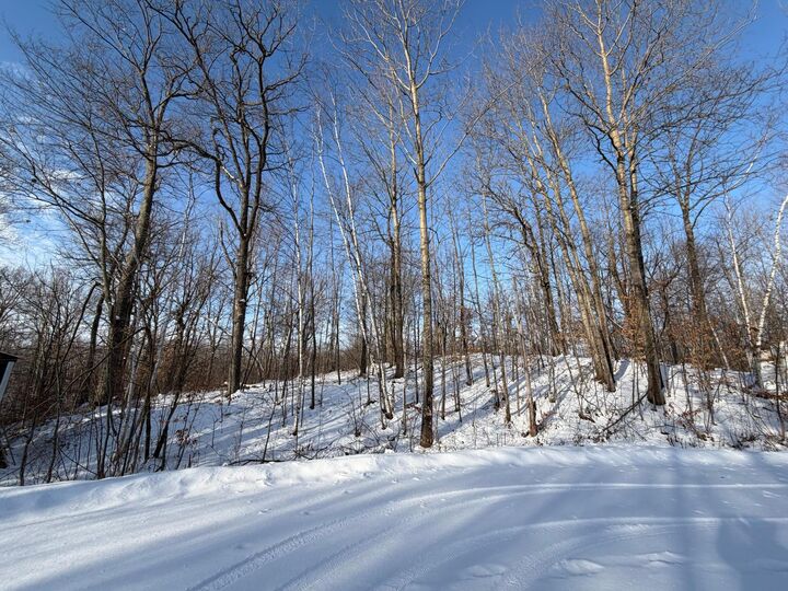 Property Photo:  Tbd Tee Top  MN 56450 