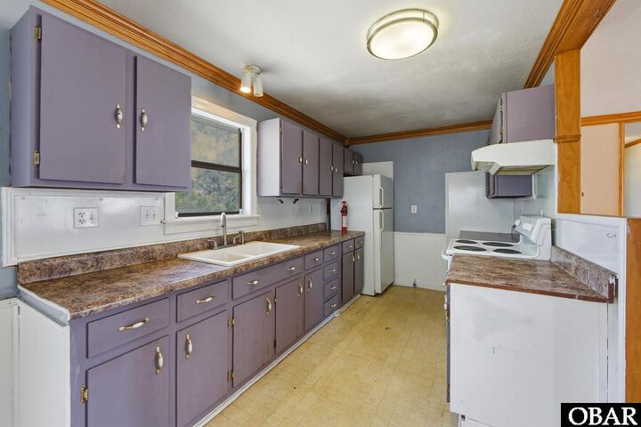 Property Photo:  118 Sweet Bay Trail  NC 27941 