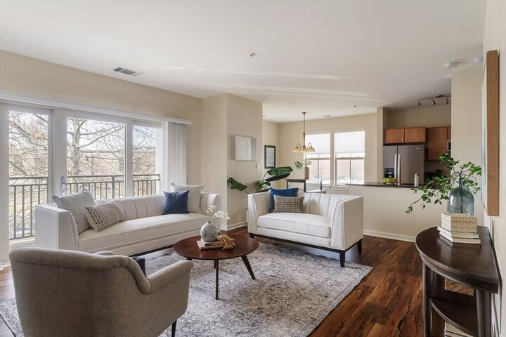 Property Photo:  4 Repton Cir 4213  MA 02472 