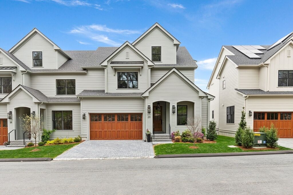 Property Photo:  20 Common Court 20  MA 02421 