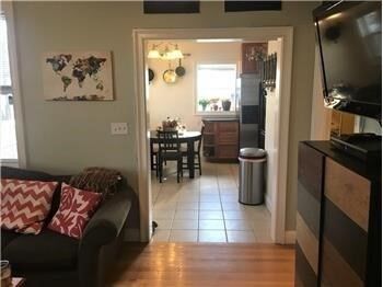 Property Photo:  84 South 84  MA 02451 