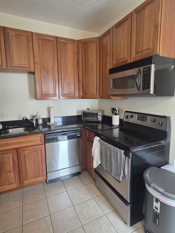 Property Photo:  84 South 84  MA 02451 