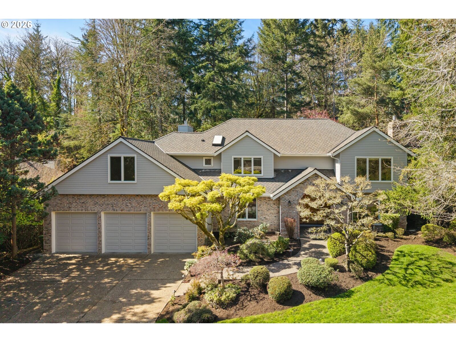 Property Photo:  18362 SW Anduin Ter  OR 97034 