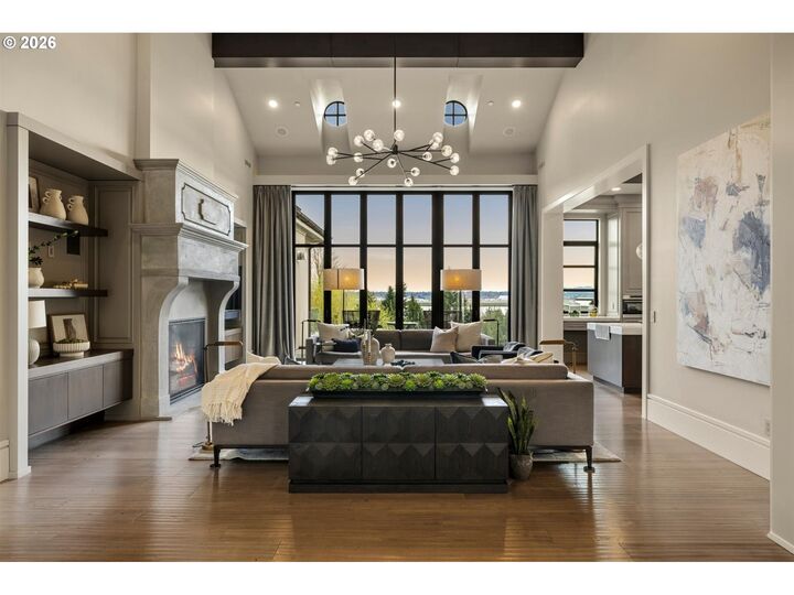 Property Photo:  8001 SE Evergreen Hwy  WA 98664 