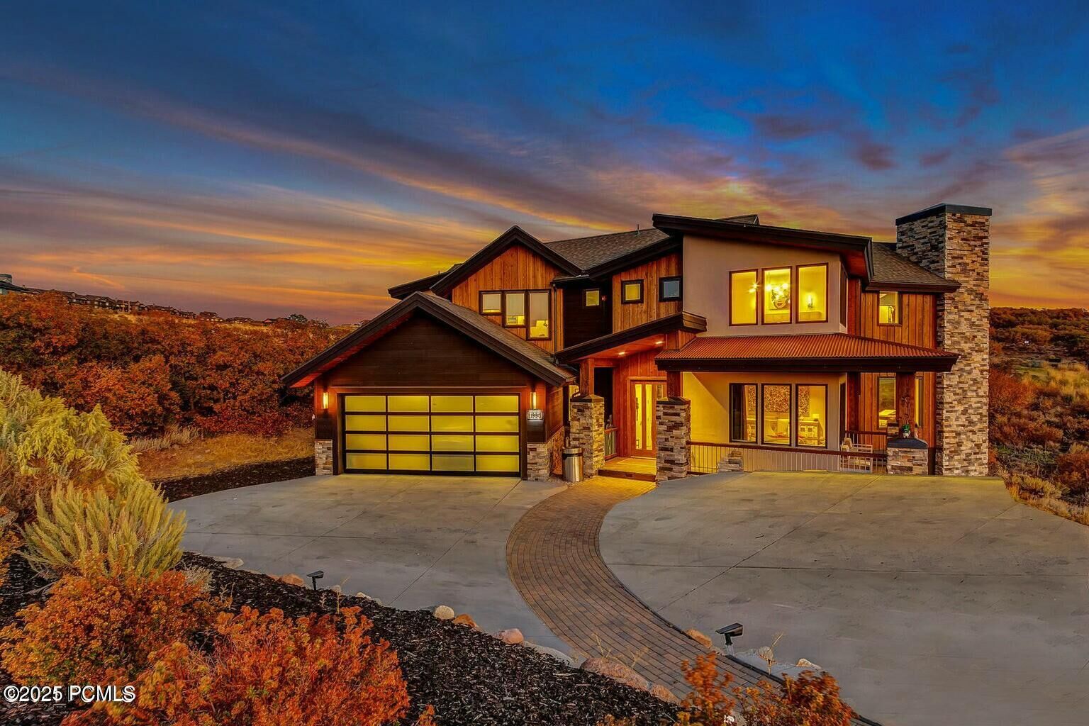 Property Photo:  1135 E Lasso Trail  UT 84032 