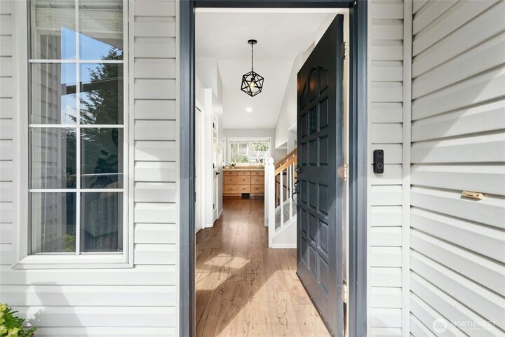 Property Photo:  2413  101st Street SE  WA 98208 