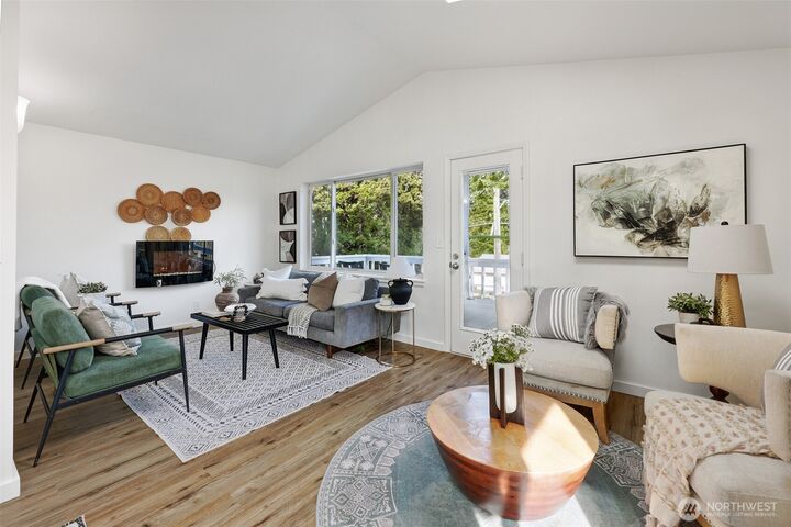 Property Photo:  7737  12th Avenue SW  WA 98106 