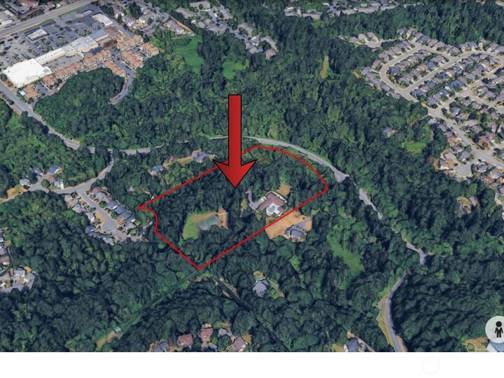 Property Photo:  2620  Maltby Road  WA 98012 