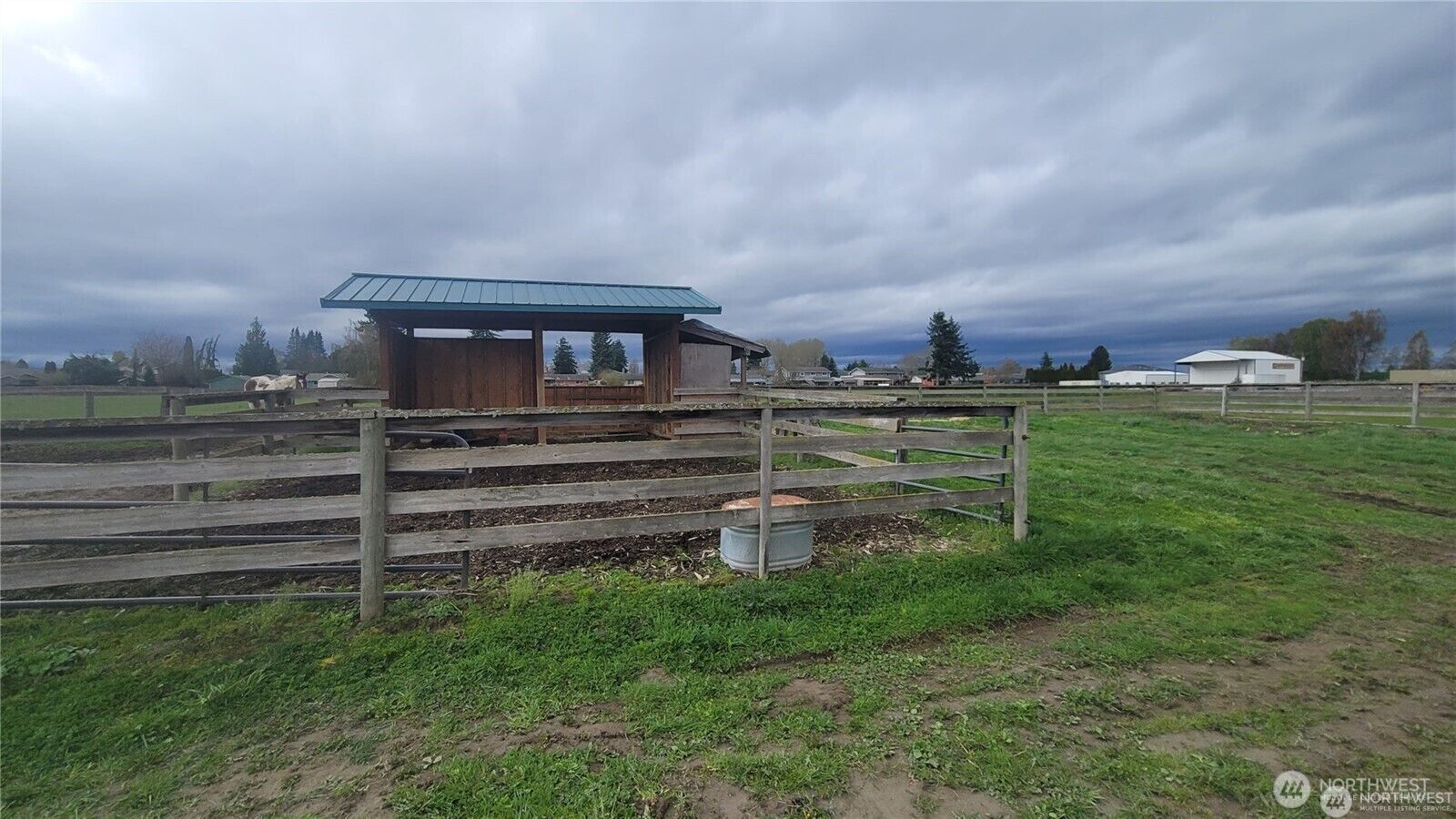 Property Photo:  17506  State Route 526  WA 98273 