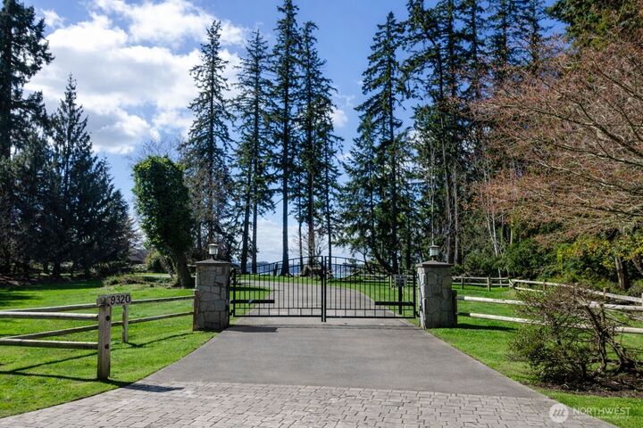 Property Photo:  2720  116th Ave Ct NW  WA 98335 