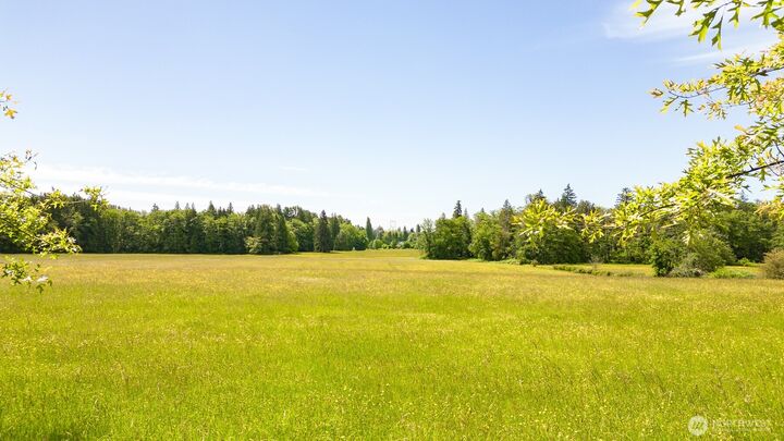 Property Photo:  0  Pipeline Road  WA 98230 