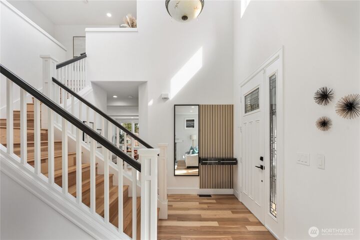 Property Photo:  11127 NE 162nd Street  WA 98011 