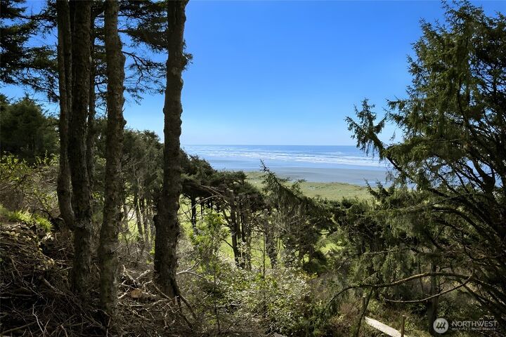 Property Photo:  47295  State Route 109  WA 98562 