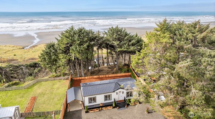 Property Photo:  47295  State Route 109  WA 98562 